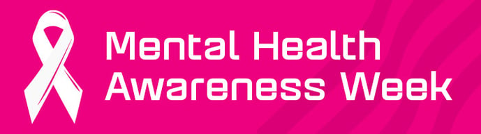 Blog-header-KCS-Site-Mental-health-awareness-week