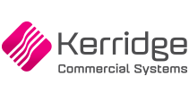 kcs_logo_211_x_95_white_bg.png