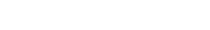 K8 Web Builder