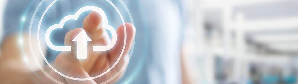 What are Advanced Web Services?