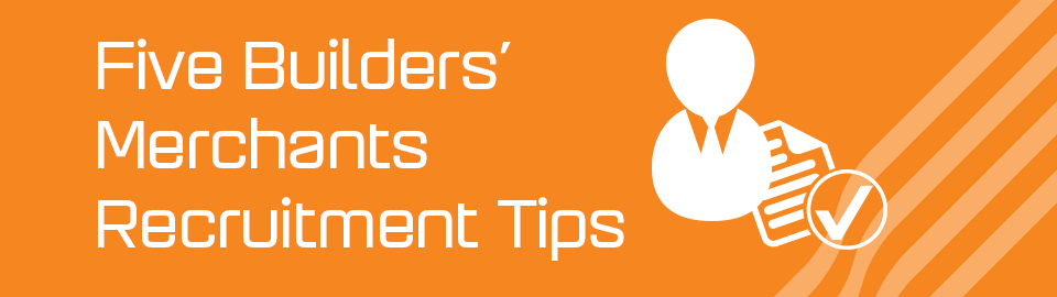 BM Recruitment tips BM Recruitment tips.png?noresize