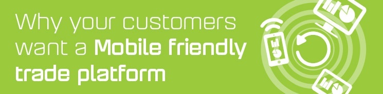 Mobile friendly websites Mobile friendly websites