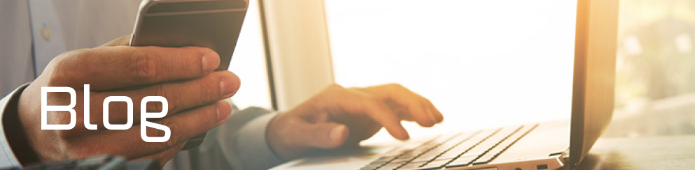 Blog Kerridge Commercial Systems Nederland