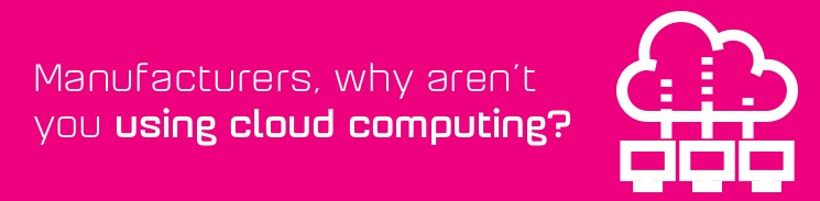 Advantages of Cloud Computing Advantages of Cloud Computing