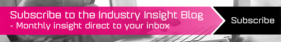Subscribe-to-the-Industry-Insights-Blog-1