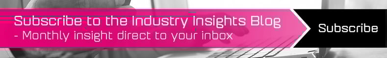 Subscribe-to-the-Industry-Insights-Blog