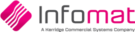 Infomat